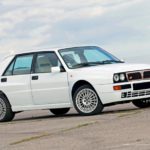 Vente dAutomne Aguttes GDelta HF Integrale Evo 2- Vente d'Automne Aguttes