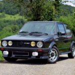Vente dAutomne Aguttes Golf Oettinger- Vente d'Automne Aguttes