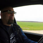 Wheeler Dealers France Saison 3 11- Wheeler Dealers France Saison 3