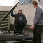 Wheeler Dealers France Saison 3 12- Wheeler Dealers France Saison 3
