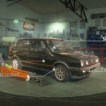 Wheeler Dealers France Saison 3 14- Wheeler Dealers France Saison 3