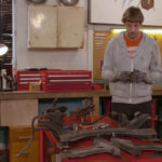 Wheeler Dealers France Saison 3 15- Wheeler Dealers France Saison 3