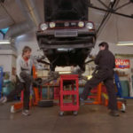 Wheeler Dealers France Saison 3 16- Wheeler Dealers France Saison 3