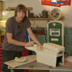 Wheeler Dealers France Saison 3 2-