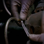 Wheeler Dealers France Saison 3 21- Wheeler Dealers France Saison 3