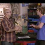 Wheeler Dealers France Saison 3 22- Wheeler Dealers France Saison 3