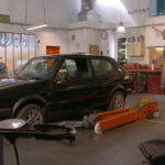 Wheeler Dealers France Saison 3 23- Wheeler Dealers France Saison 3