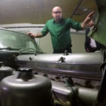Wheeler Dealers France Saison 3 3- Wheeler Dealers France Saison 3