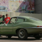 Wheeler Dealers France Saison 3 4- Wheeler Dealers France Saison 3