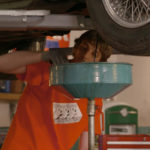 Wheeler Dealers France Saison 3 5- Wheeler Dealers France Saison 3