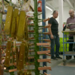 Wheeler Dealers France Saison 3 6- Wheeler Dealers France Saison 3