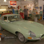 Wheeler Dealers France Saison 3 7- Wheeler Dealers France Saison 3