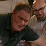 Wheeler Dealers France Saison 3 8-