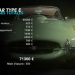 Wheeler Dealers France Saison 3 9- Wheeler Dealers France Saison 3