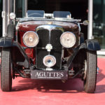 agutte 6- Vente Aguttes des Grandes Heures Automobiles 2018