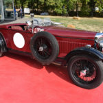agutte 7- Vente Aguttes des Grandes Heures Automobiles 2018