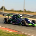 formules classic ht vigeant 1- Historic Tour 2018 au Val de Vienne