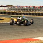 formules classic ht vigeant 116- Historic Tour 2018 au Val de Vienne