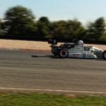 formules classic ht vigeant 12- Historic Tour 2018 au Val de Vienne