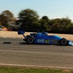 formules classic ht vigeant 13- Historic Tour 2018 au Val de Vienne