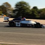 formules classic ht vigeant 18- Historic Tour 2018 au Val de Vienne