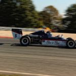 formules classic ht vigeant 22- Historic Tour 2018 au Val de Vienne