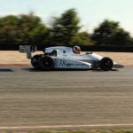 formules classic ht vigeant 25- Historic Tour 2018 au Val de Vienne