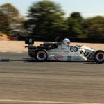 formules classic ht vigeant 26- Historic Tour 2018 au Val de Vienne