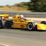 formules classic ht vigeant 3- Historic Tour 2018 au Val de Vienne