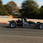 formules classic ht vigeant 32- Historic Tour 2018 au Val de Vienne