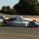 formules classic ht vigeant 4- Historic Tour 2018 au Val de Vienne