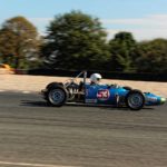formules classic ht vigeant 44- Historic Tour 2018 au Val de Vienne