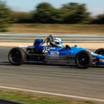 formules classic ht vigeant 45- Historic Tour 2018 au Val de Vienne