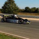 formules classic ht vigeant 5- Historic Tour 2018 au Val de Vienne