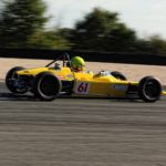 formules classic ht vigeant 50- Historic Tour 2018 au Val de Vienne