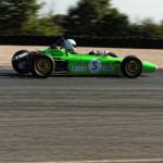 formules classic ht vigeant 51- Historic Tour 2018 au Val de Vienne