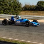 formules classic ht vigeant 54- Historic Tour 2018 au Val de Vienne
