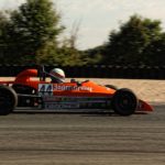 formules classic ht vigeant 61- Historic Tour 2018 au Val de Vienne
