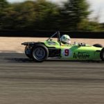 formules classic ht vigeant 73- Historic Tour 2018 au Val de Vienne