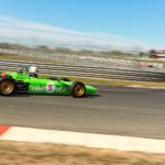 formules classic ht vigeant 76- Historic Tour 2018 au Val de Vienne