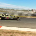 formules classic ht vigeant 78- Historic Tour 2018 au Val de Vienne