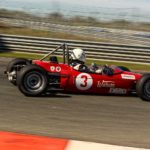 formules classic ht vigeant 90- Historic Tour 2018 au Val de Vienne