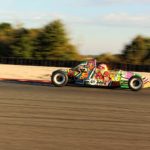 formules kent ht vigeant 1- Historic Tour 2018 au Val de Vienne
