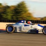formules kent ht vigeant 12- Historic Tour 2018 au Val de Vienne