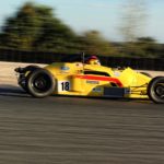formules kent ht vigeant 13- Historic Tour 2018 au Val de Vienne