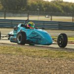formules kent ht vigeant 16- Historic Tour 2018 au Val de Vienne