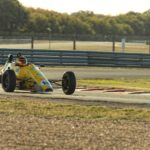formules kent ht vigeant 20- Historic Tour 2018 au Val de Vienne