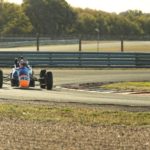 formules kent ht vigeant 23- Historic Tour 2018 au Val de Vienne