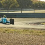 formules kent ht vigeant 25- Historic Tour 2018 au Val de Vienne