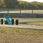 formules kent ht vigeant 29- Historic Tour 2018 au Val de Vienne